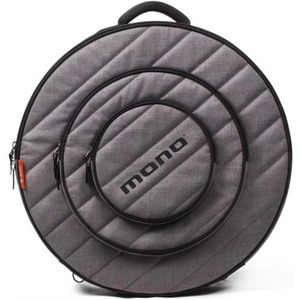 Free sample Tools <b>Cable</b> <b>Bag</b> - Jumper <b>Cable</b> <b>Bag</b> - Storage & Organizer for <b>Cables</b>, Cords, and Hoses Including EV Charging - Product Image 4