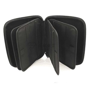 Lishi กล่องใส่เครื่องมือแม่เหล็กแบบ2 in 1, กล่องใส่ของหนัก28ชิ้น - Product Image 1