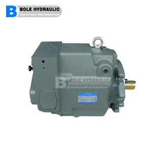 Pompe à piston à cylindrée variable hydraulique A10 A16 A37 A70 A145 A90 A70-F-R-04-H-K-32393 Pompe à huile hydraulique haute pression - Product Image 2