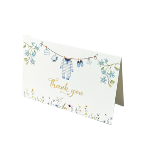 Enveloppes à rabat <span class=keywords><strong>euro</strong></span> vert menthe avec doublure florale, enveloppes d'invitation en papier perlé épais pour cartes de mariage - Product Image 4