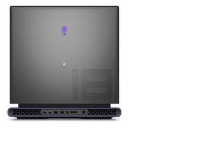 Oggetti alieni M18 R2 Gaming Laptop I9-14900HX RDX 409 64GB 1TB - Product Image 6