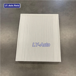 97133-F2000 97133F2000 Filtre à air d'habitacle pour Hyundai Elantra <span class=keywords><strong>Gt</strong></span> 2018-2020 pour Kia Forte 2019-2022 - Product Image 5