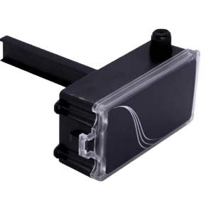 Многопараметрический датчик передатчика T/RH/<span class=keywords><strong>CO2</strong></span>/<span class=keywords><strong>VOC</strong></span>/TVOC/PM2.5/PM10/CH2O на выбор - Product Image 4