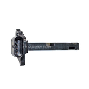 เครื่องวัดการไหลของอากาศสำหรับ Xt4คาดิลแลค2019 2020 Afh70m 129 55505735ชิ้นส่วนอะไหล่ใหม่ - Product Image 1