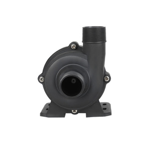 <span class=keywords><strong>Batterie</strong></span> étang huile piscine Marine puissance propre température Rotor centrifuge 24V maison Aquarium Air petite <span class=keywords><strong>pompe</strong></span> à <span class=keywords><strong>eau</strong></span> <span class=keywords><strong>solaire</strong></span> - Product Image 3