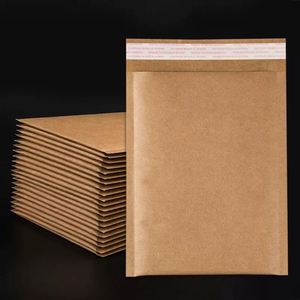 ถุงบรรจุภัณฑ์กันกระแทกกันน้ำแบบหนาพิเศษพร้อมพิมพ์ซิลค์สกรีน - Product Image 2