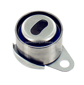 Bộ Căng Đai Ô Tô CLUNT VKM75004, PU316029V F-124092 - Product Image 5