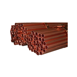 C1100 tuyau en <span class=keywords><strong>cuivre</strong></span> 3 pouces <span class=keywords><strong>de</strong></span> diamètre 1/2 <span class=keywords><strong>tube</strong></span> en <span class=keywords><strong>cuivre</strong></span> - Product Image 6