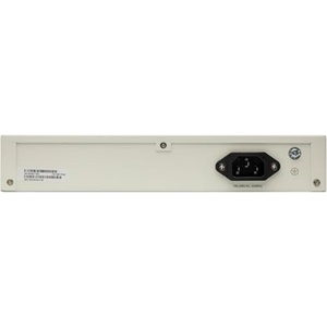 Fortinet FS-108F-FPOE Layer 2 FortiGate <b>Switch</b> Compatible <b>PoE</b>+ or 24x7 Software License FortiCare with Good Price in Sale - Product Image 4