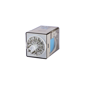 <span class=keywords><strong>Relais</strong></span> électrique à usage général DAQCN 60.13-I <span class=keywords><strong>Finder</strong></span> <span class=keywords><strong>12V</strong></span> 24V 110V 220V - Product Image 3