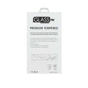 Protector de pantalla de cristal templado Glass Pro para Samsung S10e HD 9H Protection - Product Image 2