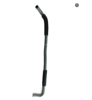 Tuyau d'admission d'air pour TOYOTA TUYAU DE VENTILATION VIOS 2003-UP 12261-21030 Manguera Pcv Tapa Valvula Yaris