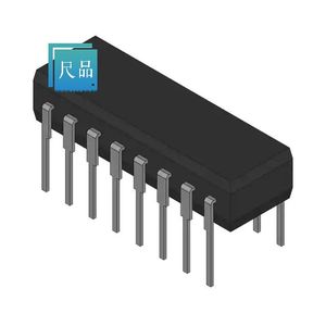 UC2846J BOM Service UC2846M <strong>CURRENT</strong> <strong>MODE</strong> <strong>PWM</strong> <strong>CONTROL</strong> UC2846J - Product Image 1