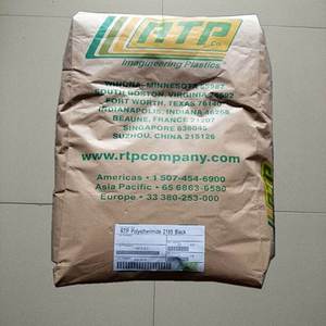 RTP PK PEEK 2299X108578 A/B 2299X110551/110859 NS/115088 C/D/F/L/G/NS 115090 M 115092 122747 125404 53538 57352 80218 E PEFE - Product Image 2