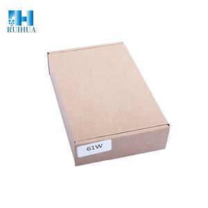 <span class=keywords><strong>Chargeur</strong></span> d'alimentation usb Type C pour <span class=keywords><strong>Apple</strong></span> Macbook Pro, <span class=keywords><strong>29W</strong></span>, 61W, 87W, original, pour modèles A1534, A1706, A1707, A1708, A1990 - Product Image 6