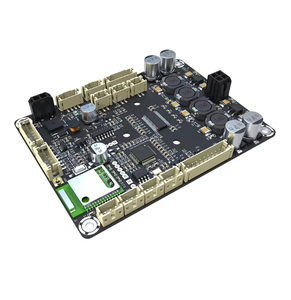 Carte amplificateur audio OEM 1x60 W classe D Module amplificateur mono avec <span class=keywords><strong>Bluetooth</strong></span> Ver5.0 et ADAU1701 DSP pour haut-parleur domestique bricolage - Product Image 4