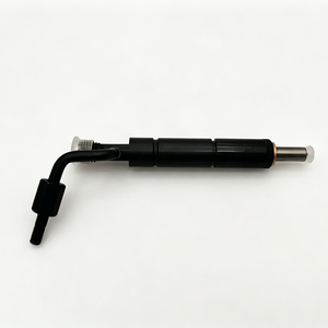 Soporte de Inyector de Combustible para Motor Diésel <span class=keywords><strong>0432191341</strong></span> 0 432 191 341 Inyector de Combustible - Product Image 3
