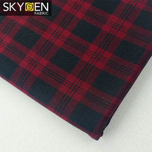 Skygen ม้วนผ้าสักหลาดผ้าฝ้าย100% เนื้อนุ่มสีพีช - Product Image 5