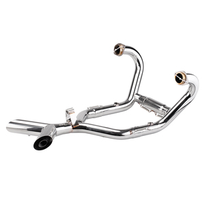 Para <span class=keywords><strong>BMW</strong></span>, <span class=keywords><strong>Scrambler</strong></span> Urban g/s <span class=keywords><strong>R</strong></span> INracer Racer 2014-2023 - Product Image 1