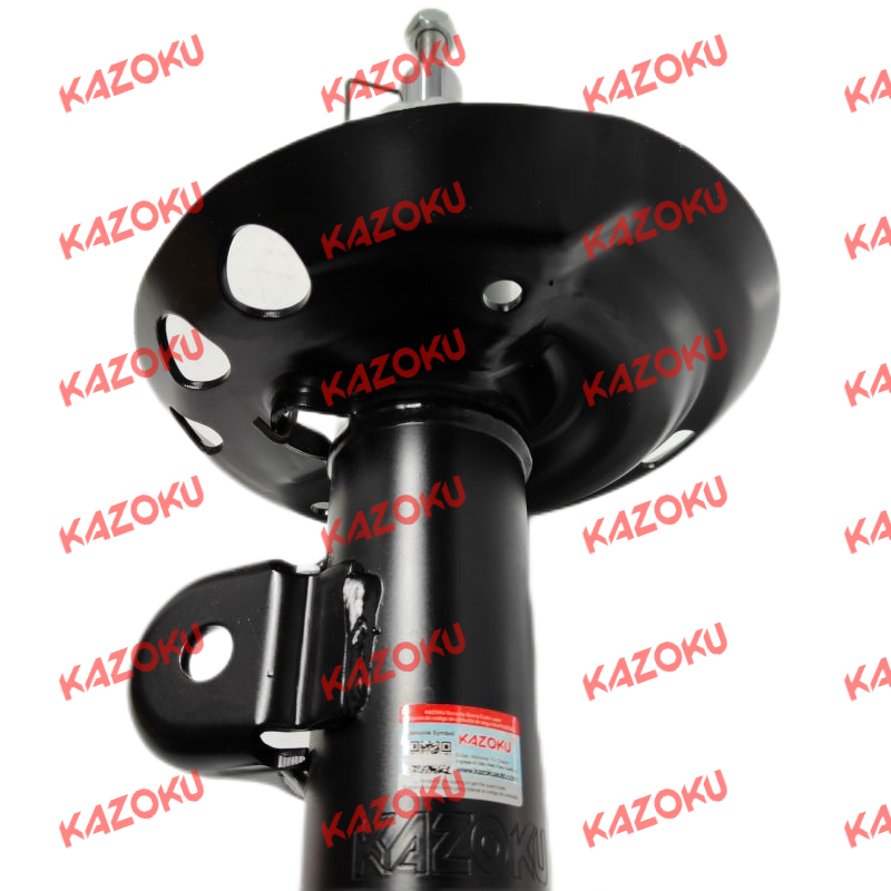 Suspension Front KYB for Toyota Hiace - Durable & Efficient