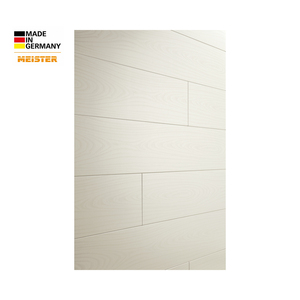 Panneaux décoratifs en MDF de qualité garantie, panneaux Meister, <span class=keywords><strong>Tertio</strong></span> DP 200, couleur résistante, panneaux d'intérieur - Product Image 1