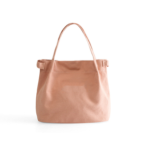 Groothandel Biologisch Katoenen <span class=keywords><strong>Canvas</strong></span> Tote Pluktas Op Maat Modieuze College Schoudertas Voor Winkelen Bulkvoorraad