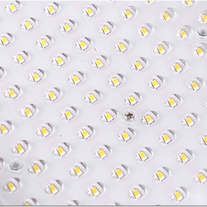 <span class=keywords><strong>Prix</strong></span> bon marché route <span class=keywords><strong>lampadaire</strong></span> électrique étanche Ip65 50W 100W 150W 200W extérieur LED réverbère - Product Image 5