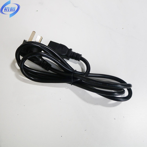 Testeur de pieux sans fil P800 haute sensibilité pour défauts de pieux en béton - Product Image 5