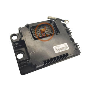 Pièces de machines de construction, contrôleur d'excavatrice M322C M315C M313C, carte d'ordinateur ECM 201-9041 10R-5640 221-1018 190-0416 - Product Image 5