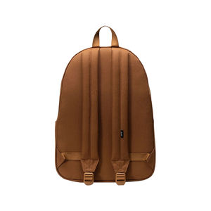 Mochilas Unisex Herschel Classic XL Color: Goma |   100% Auténtico - Product Image 3