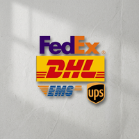 Günstigster Import von Waren aus China See-Luft-Express-Frachtversand-Agenten in China nach der Schweiz