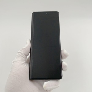 Fornitura di fabbrica <span class=keywords><strong>A50</strong></span> A515 Z Fold5 telefono sbloccato - Product Image 1