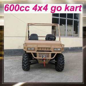 MC-171 a buon mercato side by side <span class=keywords><strong>utv</strong></span> - Product Image 1