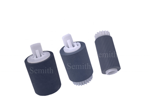 FC6-6661-000 FC7-9381-000 FB6-3405-000 для <span class=keywords><strong>Canon</strong></span> IR 1730 1750 2520 3030 4570 C5180 C3200 C2880 C2020 наборы роликов для подачи бумаги - Product Image 3