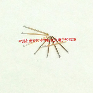 Serie P50 0 #   Sonda de prueba P50-LM2 con punta de estrella de 0.68 mm de diámetro para pruebas de PCB - Product Image 3