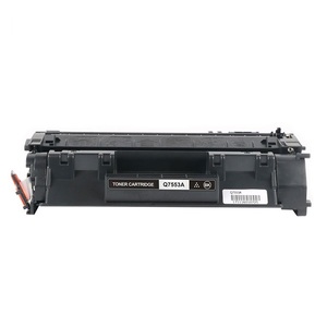 Amazon.com: Cartucho de tóner negro original HP 49A | Funciona con HP  LaserJet 1160, serie 1320 | Q5949A : Productos de Oficina