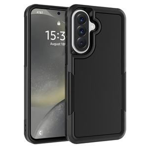 <span class=keywords><strong>เคส</strong></span>โทรศัพท์ PC + TPU สำหรับ Samsung Galaxy <span class=keywords><strong>A57</strong></span> 5G - Product Image 2