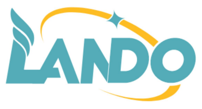 Suzhou Lando Manufacturing Technology Co., Ltd. logo