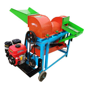 Ruishishaidi — Machine à essentielle pour le raffermissement et le ponçage des oreilles <span class=keywords><strong>de</strong></span> maïs, pour le maïs frais et le maïs - Product Image 5