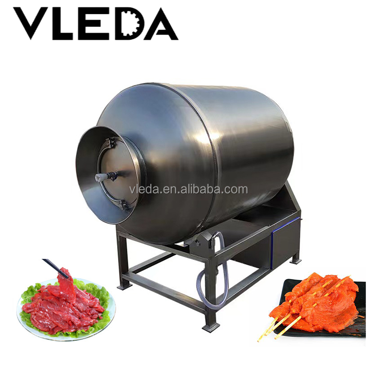 Блендер для мяса