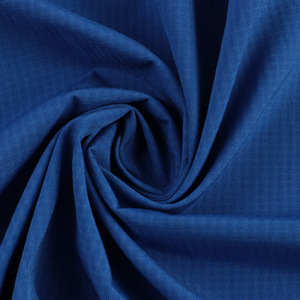 Tela Popelina 100% Poliéster 120GSM Peso Medio Transpirable Material para Ropa Deportiva - Product Image 3