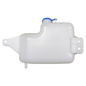 Kia Cawan BONGO 25430-4E010ขวดน้ำหล่อเย็นพลาสติกขยายตัวสำหรับเปลี่ยนรถบัส - Product Image 2