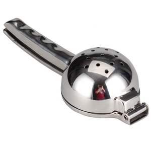 ที่คั้นน้ำมะนาวสแตนเลส - Product Image 5