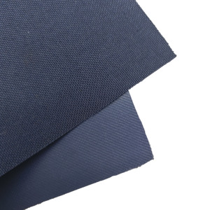 Tessuto Oxford in Poliestere 100% di Alta Qualità, Rivestito in PVC 600D, Impermeabile e Resistente all'Usura, per Piccoli Carrelli, Bagagli, Sci - Product Image 4