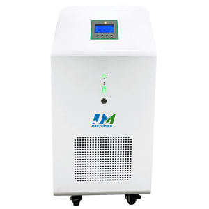 Batería de Iones de <span class=keywords><strong>Sodio</strong></span> en Oferta, Diseño de Logotipo Personalizado, 48V 30ah, Celda de Iones de <span class=keywords><strong>Sodio</strong></span>, Baterías Recargables Todo en Uno - Product Image 2