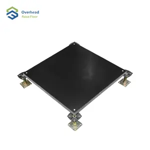 Overhead Factory Price Manufacturer Supplier Factories Raised Floor Panel