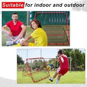 Rimbalzista all'ingrosso Softball Rebounder netto <span class=keywords><strong>da</strong></span> <span class=keywords><strong>calcio</strong></span> <span class=keywords><strong>rete</strong></span> <span class=keywords><strong>da</strong></span> allenamento allenatore <span class=keywords><strong>da</strong></span> <span class=keywords><strong>calcio</strong></span> che lancia la <span class=keywords><strong>rete</strong></span> <span class=keywords><strong>da</strong></span> Baseball - Product Image 6