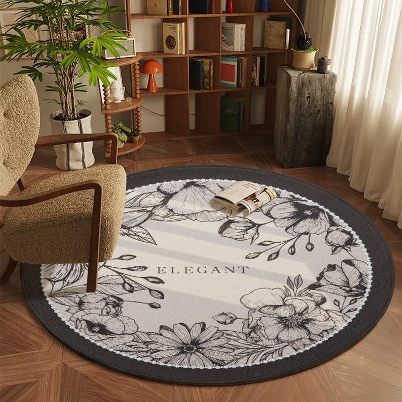 Ronda de fragancias de caballero