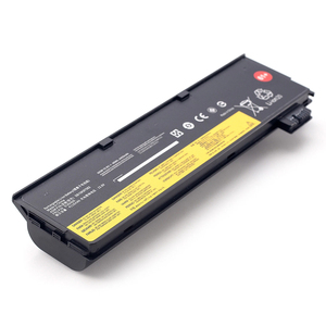 Batterie d'ordinateur portable au lithium fiable 01AV424 11.4V 24Wh 3 cellules pour Lenovo A475 A485 01AV423 01AV490, prix fournisseur, service OEM - Product Image 1