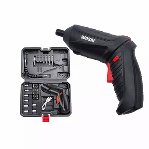 Cacciavite combinato multifunzionale 36 <span class=keywords><strong>set</strong></span> di telefoni cellulari per <span class=keywords><strong>computer</strong></span> smontare gli strumenti combinati domestici - Product Image 1